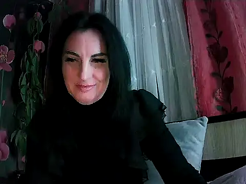 Sweaty20 online show from 22, 12, 2024