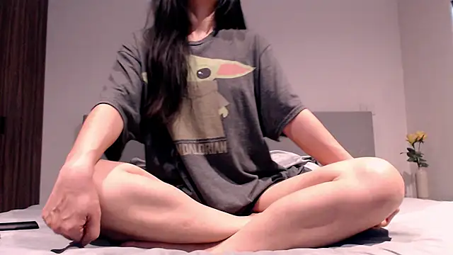 hongkongkitten online show from 21, 2, 2025