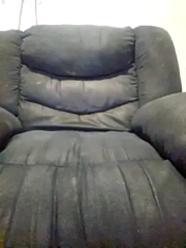 PhoenixDesirexh online show from 15, 1, 2026