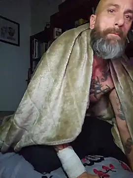 Snapshot of PhoenixDesire@xh chatting on 17, 7, 2026 PhoenixDesirexh online show from 17, 7, 2026