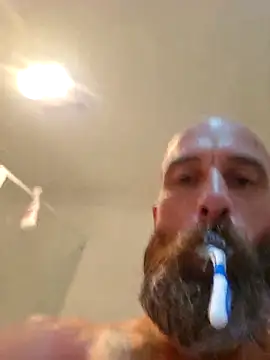 PhoenixDesirexh online show from 6, 2, 2026