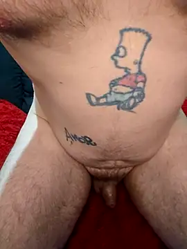 PhoenixDesirexh online show from 17, 11, 2025