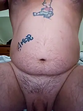 PhoenixDesirexh online show from 3, 3, 2026