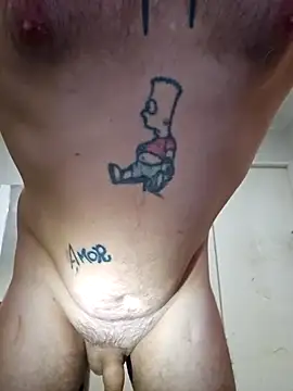 PhoenixDesirexh online show from 9, 3, 2026