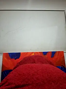 PhoenixDesirexh online show from 22, 3, 2025