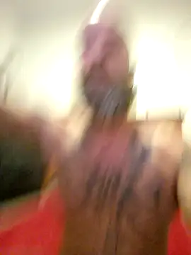 PhoenixDesirexh online show from 4, 12, 2024