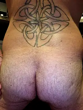 PhoenixDesirexh online show from 14, 2, 2025