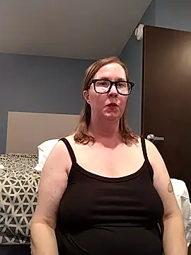 Snapshot of SweetandNaughty1 chatting on 20, 10, 2025 SweetandNaughty1 online show from 20, 10, 2025