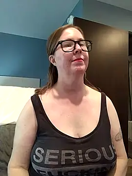 Snapshot of SweetandNaughty1 chatting on 25, 9, 2025 SweetandNaughty1 online show from 25, 9, 2025