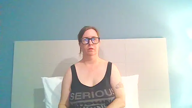 Snapshot of SweetandNaughty1 chatting on 5, 2, 2025 SweetandNaughty1 online show from 5, 2, 2025