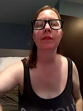 Snapshot of SweetandNaughty1 chatting on 23, 9, 2025 SweetandNaughty1 online show from 23, 9, 2025