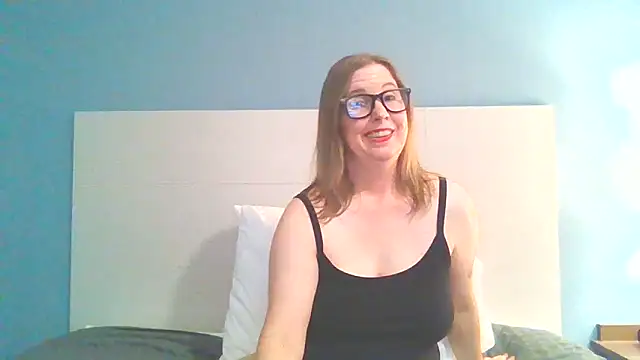Snapshot of SweetandNaughty1 chatting on 31, 1, 2025 SweetandNaughty1 online show from 31, 1, 2025