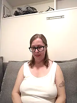 SweetandNaughty1 online show from 3, 12, 2025