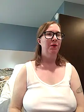 Snapshot of SweetandNaughty1 chatting on 7, 10, 2025 SweetandNaughty1 online show from 7, 10, 2025