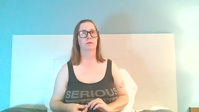 Snapshot of SweetandNaughty1 chatting on 12, 3, 2025 SweetandNaughty1 online show from 12, 3, 2025