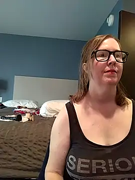 Snapshot of SweetandNaughty1 chatting on 24, 9, 2025 SweetandNaughty1 online show from 24, 9, 2025