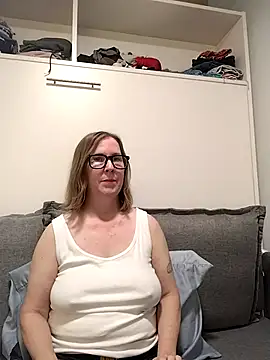 Snapshot of SweetandNaughty1 chatting on 5, 6, 2026 SweetandNaughty1 online show from 5, 6, 2026