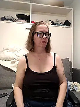 Snapshot of SweetandNaughty1 chatting on 11, 6, 2026 SweetandNaughty1 online show from 11, 6, 2026