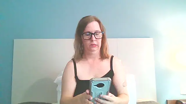 Snapshot of SweetandNaughty1 chatting on 18, 3, 2025 SweetandNaughty1 online show from 18, 3, 2025