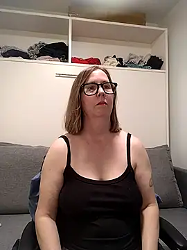 Snapshot of SweetandNaughty1 chatting on 11, 6, 2026 SweetandNaughty1 online show from 11, 6, 2026