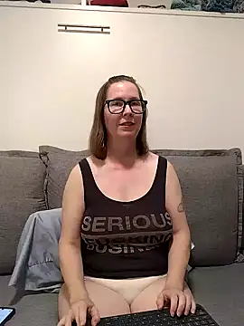 SweetandNaughty1 online show from 12, 3, 2026