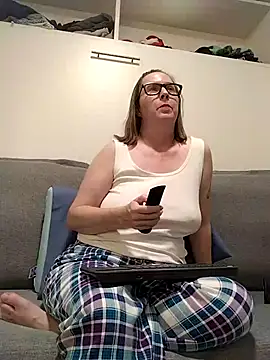 SweetandNaughty1 online show from 8, 2, 2026