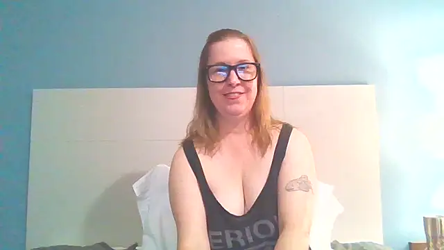 Snapshot of SweetandNaughty1 chatting on 5, 2, 2025 SweetandNaughty1 online show from 5, 2, 2025