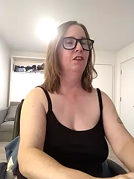 SweetandNaughty1 online show from 15, 5, 2026