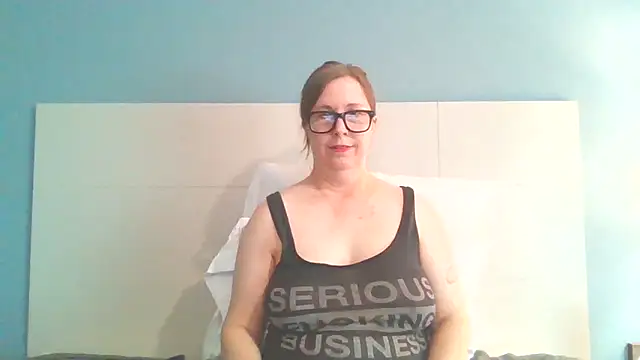 Snapshot of SweetandNaughty1 chatting on 26, 2, 2025 SweetandNaughty1 online show from 26, 2, 2025