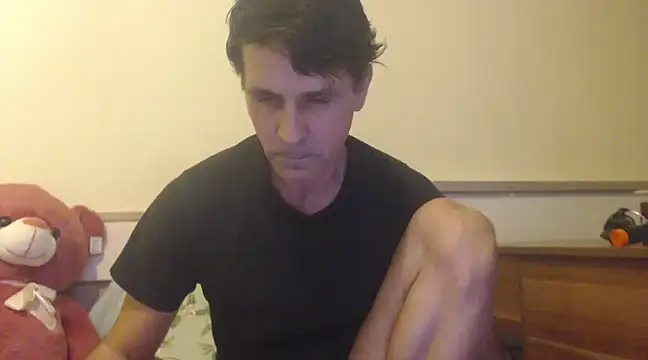 yvesstorm1 online show from 22, 3, 2025