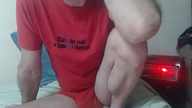 yvesstorm1 online show from 16, 1, 2026