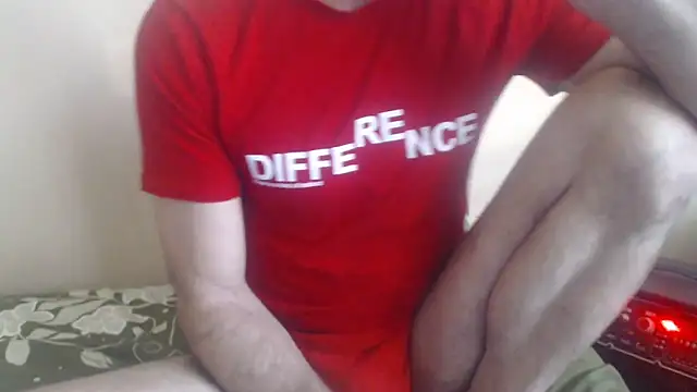 yvesstorm1 online show from 16, 3, 2026