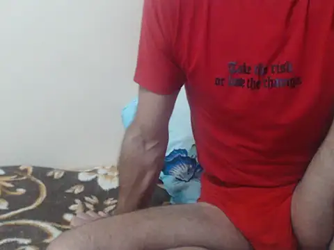 yvesstorm1 online show from 13, 11, 2025