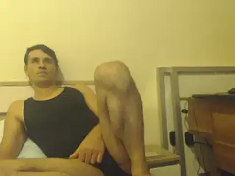 yvesstorm1 online show from 26, 2, 2025