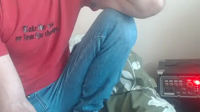yvesstorm1 online show from 26, 5, 2026