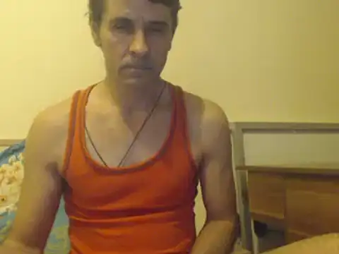 yvesstorm1 online show from 15, 2, 2025