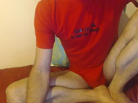 yvesstorm1 online show from 1, 10, 2025