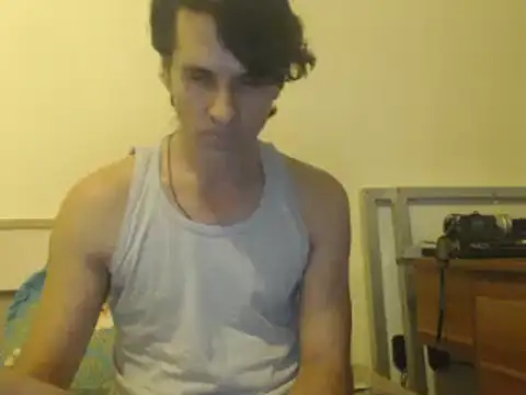 yvesstorm1 online show from 3, 2, 2025