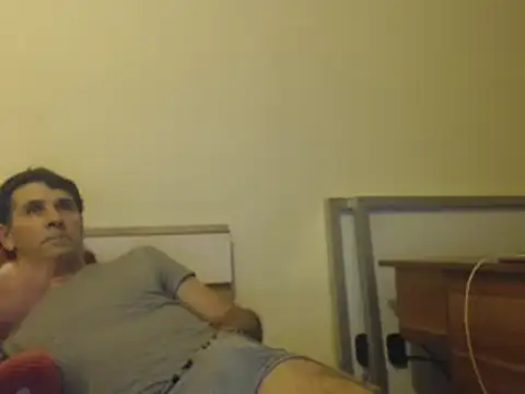 yvesstorm1 online show from 11, 3, 2025