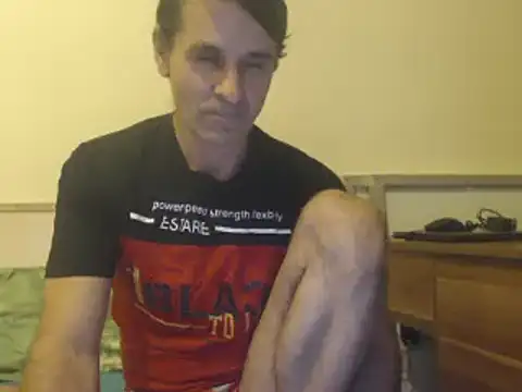 yvesstorm1 online show from 10, 2, 2025