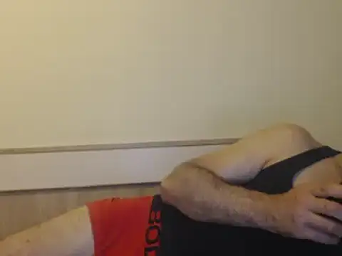 yvesstorm1 online show from 17, 3, 2025