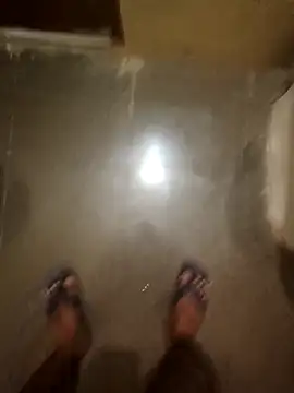 coolrocky346 online show from 17, 4, 2026