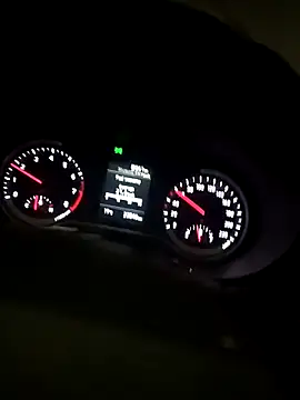 coolrocky346 online show from 15, 2, 2025