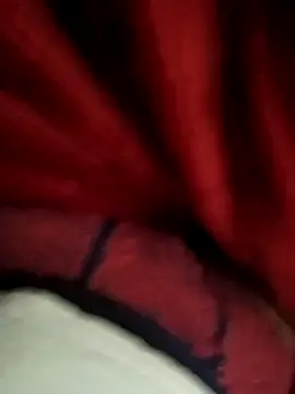 coolrocky346 online show from 2, 2, 2025