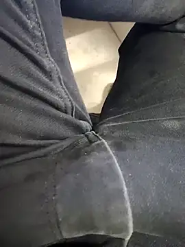 coolrocky346 online show from 12, 2, 2025