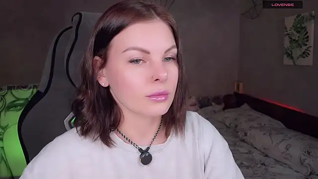 Snapshot of Your_Sweet_Lilu chatting on 22, 3, 2026 Your Sweet Lilu online show from 22, 3, 2026