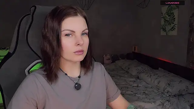 Snapshot of Your_Sweet_Lilu chatting on 26, 3, 2026 Your Sweet Lilu online show from 26, 3, 2026