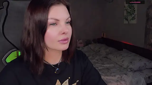 Snapshot of Your_Sweet_Lilu chatting on 30, 3, 2026 Your Sweet Lilu online show from 30, 3, 2026