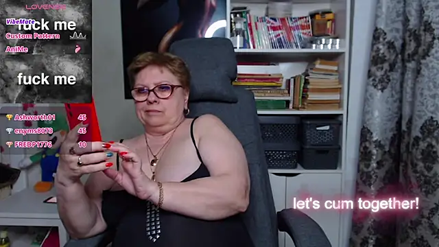 Snapshot of Mella4you chatting on 11, 3, 2025 Mella4you online show from 11, 3, 2025