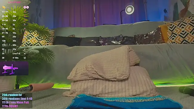 Sonya Keller new online show from 9, 11, 2025